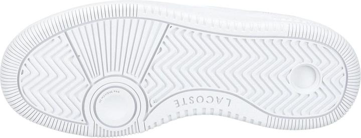Actual product image Lacoste Sneaker (38)