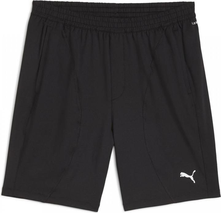Immagine prodotto Puma Sempre Su Cloudspun Short (S)