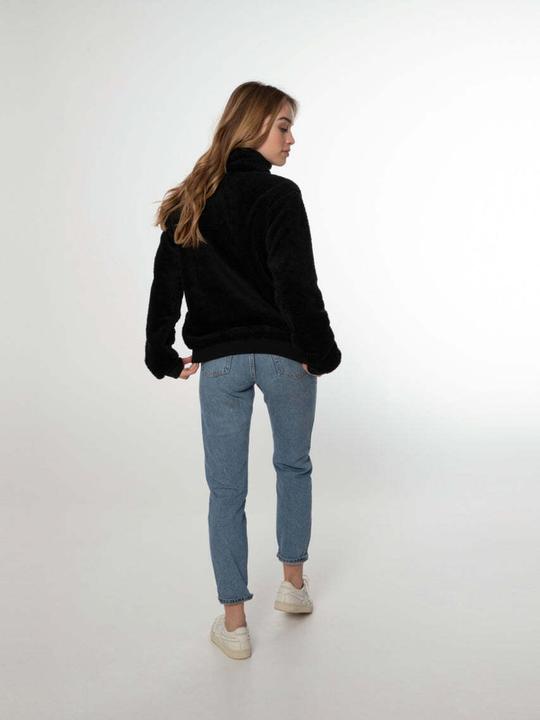 Image du produit Protest 1/4 ZIP TOP BESTIO 1/4 zip top (40)