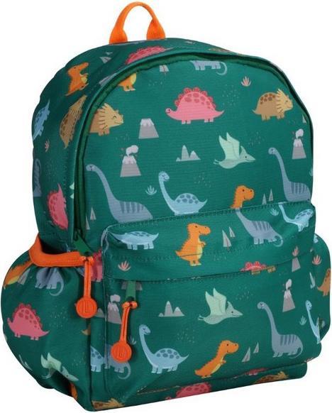 Lund London Dino Little Lund Kinderrucksack