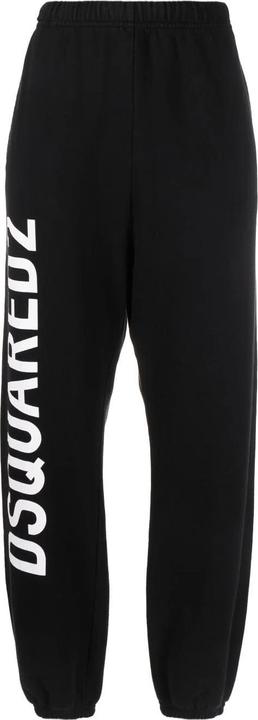 Produktbild Dsquared2 Pantalone (M)