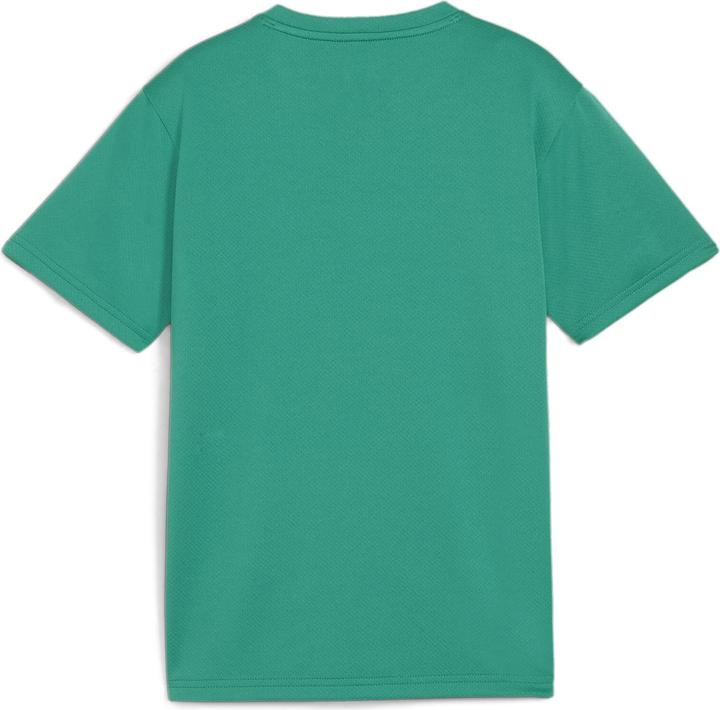 Immagine prodotto Puma Maglia TeamGOAL Jr (116)