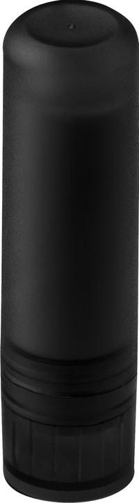 Bullet Lippenbalsam Deale (Balsam)