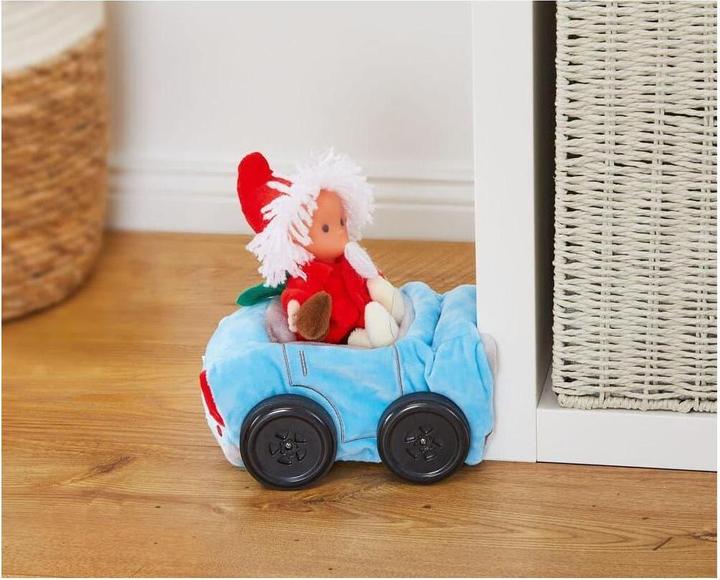 Actual product image Revell Revellino- My First RC Car(Sandman)