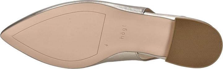 Produktbild Högl Pumps (38)