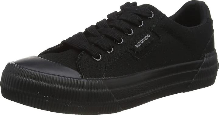Immagine prodotto Rocket Dog Cheery Scarpe Sportive Donna (36)