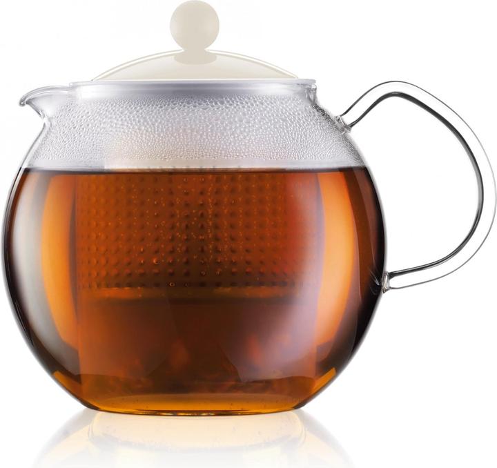 Bodum Assam