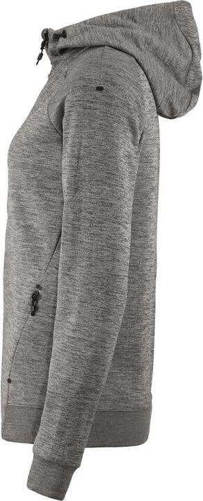 Produktbild Craft ADV Unify FZ Hood W (L)