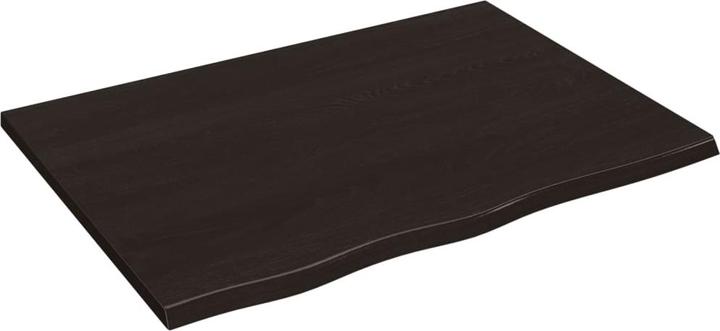 Actual product image VidaXL Lian (80 x 60 x 2 cm)
