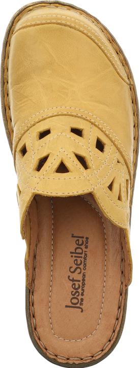 Image du produit Josef Seibel Mules (40)