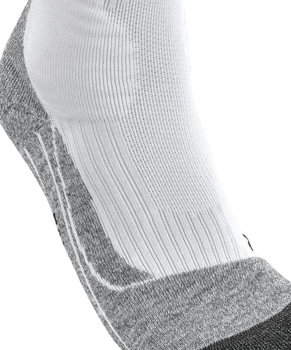 Produktbild Falke TE2 (39 - 41)