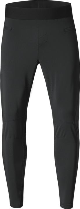 Actual product image iXS Flow Lite 1.0 Trousers (XL)