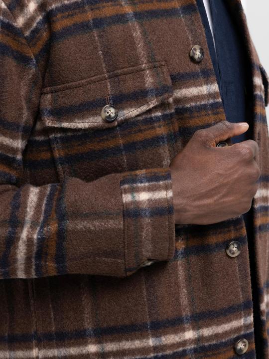 Immagine prodotto Selected Homme Archivi (S)