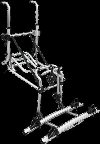Image du produit Thule Porte-vélos Lift V16 Manual| 44355