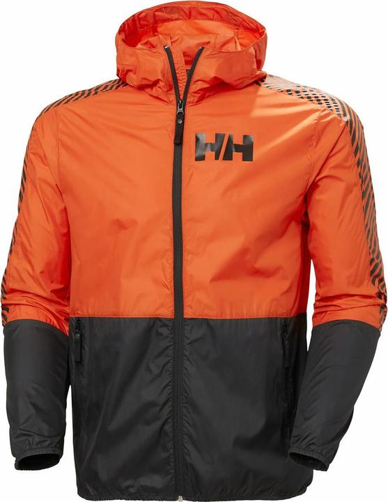 Helly Hansen Active Wind (XL)