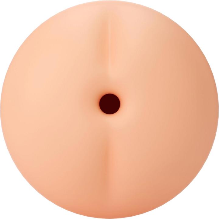 Actual product image Autoblow Sleeve AI