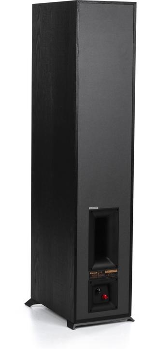 Actual product image Klipsch R-620F (1 pcs.)