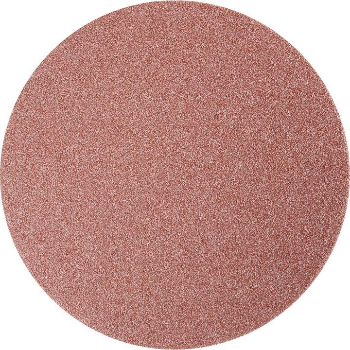 Proxxon Schleifscheibe 28162 (150)