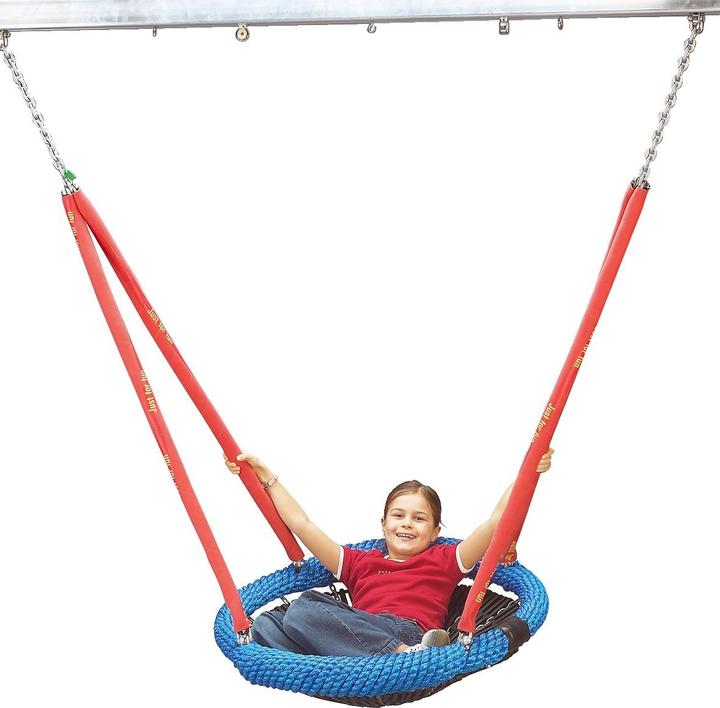 Produktbild Huck Seiltechnik Original Mini-Vogelnest