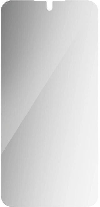 Actual product image PanzerGlass Privacy Screen (1 Piece, Samsung Galaxy A56)