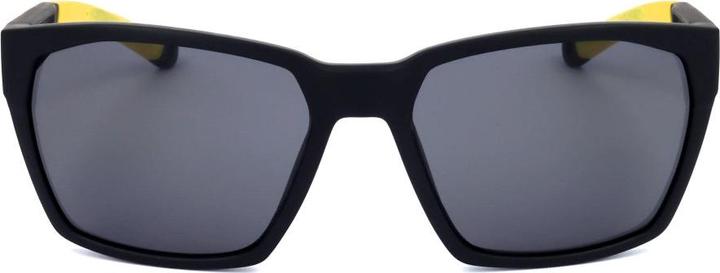 Immagine prodotto Lotto LS1011