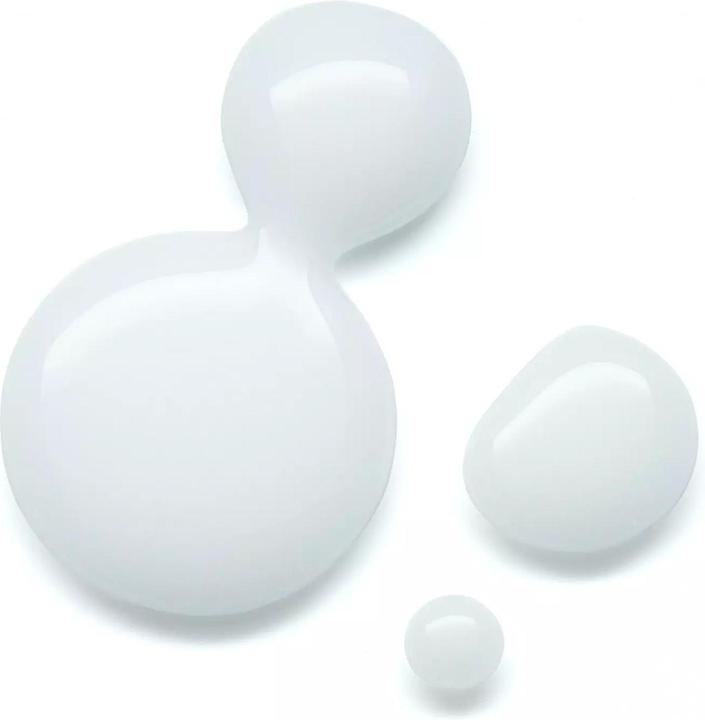Produktbild essence Reinigungsserum Hello, Good Stuff 30 ml (30 ml)