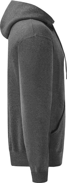 Image du produit Fruit of the Loom - Sweat à capuche CLASSIC - Homme (XXL)