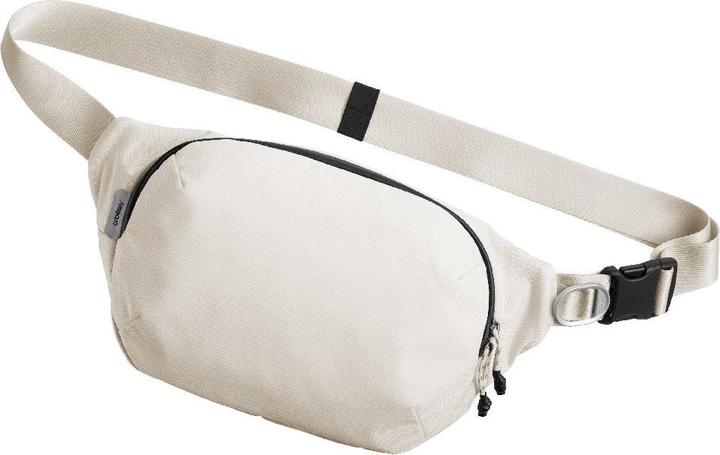 Produktbild Orbitkey Urban Sling