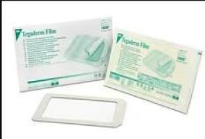 Produktbild 3M Professional Care (5 x)