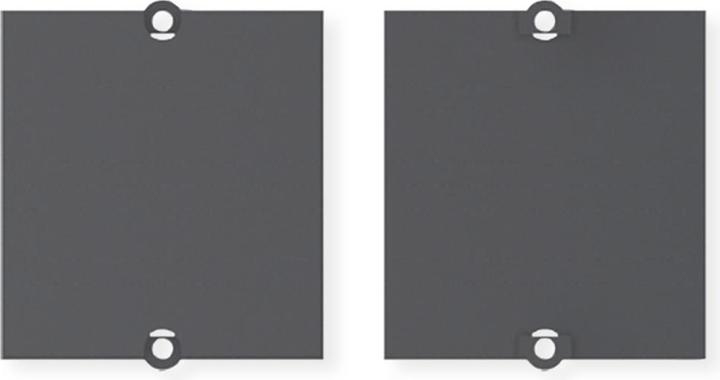 Actual product image Bachmann custom modules (3.80 cm)