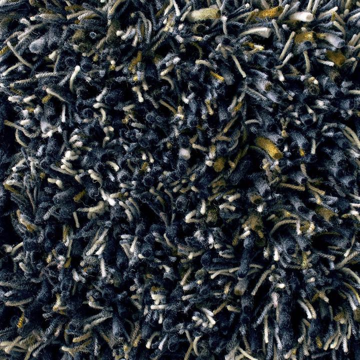 Actual product image Brink & Campman Spring (170 x 240 cm)