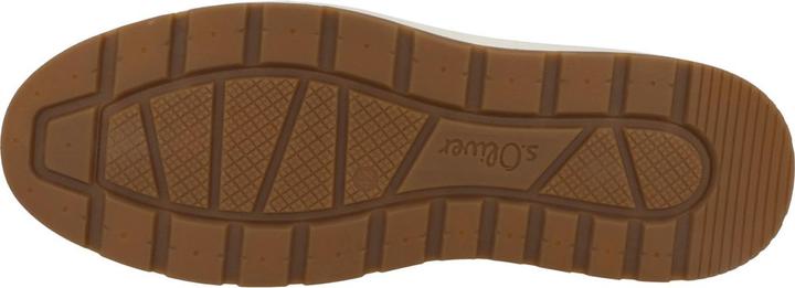 Image du produit S.Oliver 5-13656-44 - 64809 (45)