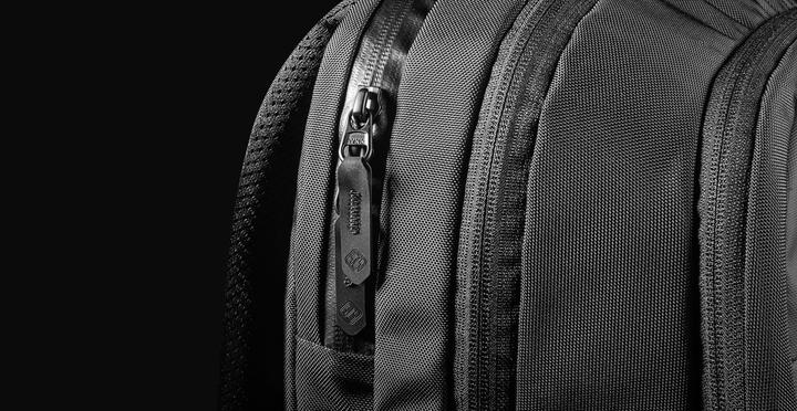 Produktbild tomtoc Navigator (26 l)