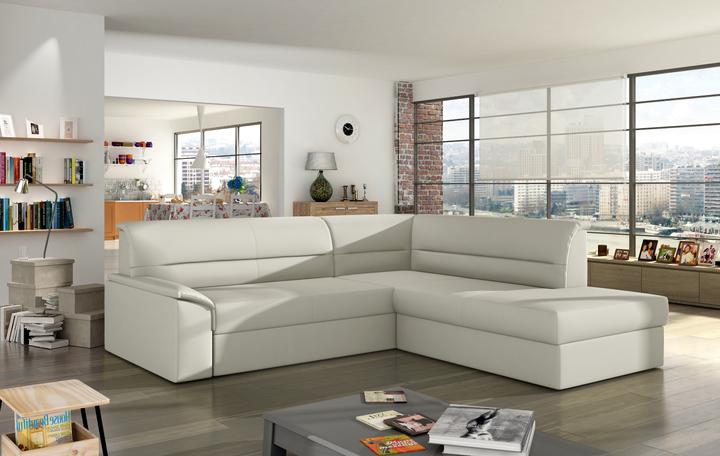 Beige Soft 33