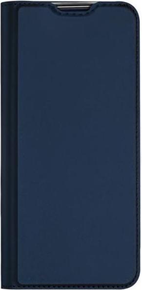 Actual product image Dux Ducis Skin Pro Series Bookcover (Honor 30)