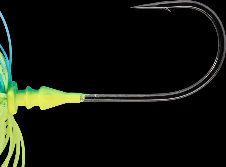 Actual product image Caperlan 340319 (13.30 cm)