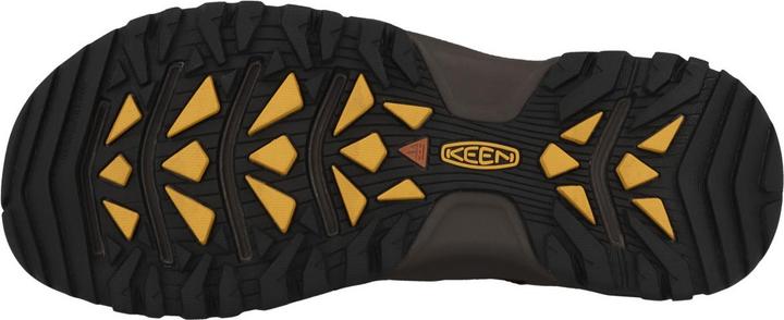 Actual product image Keen Sandals (46)