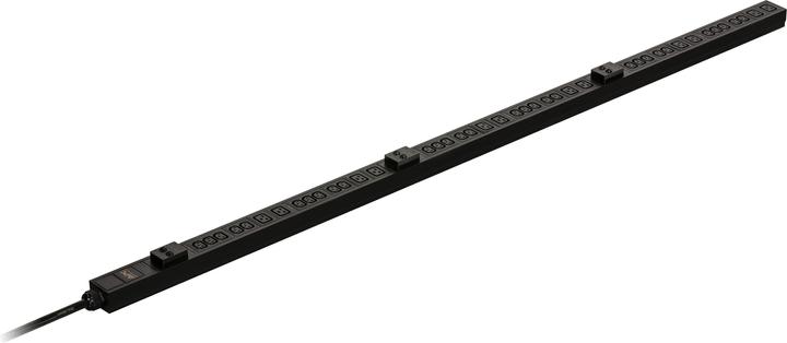 Actual product image APC Zero U Space EPDU1232B