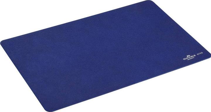 Actual product image Durable Extra flat (M)