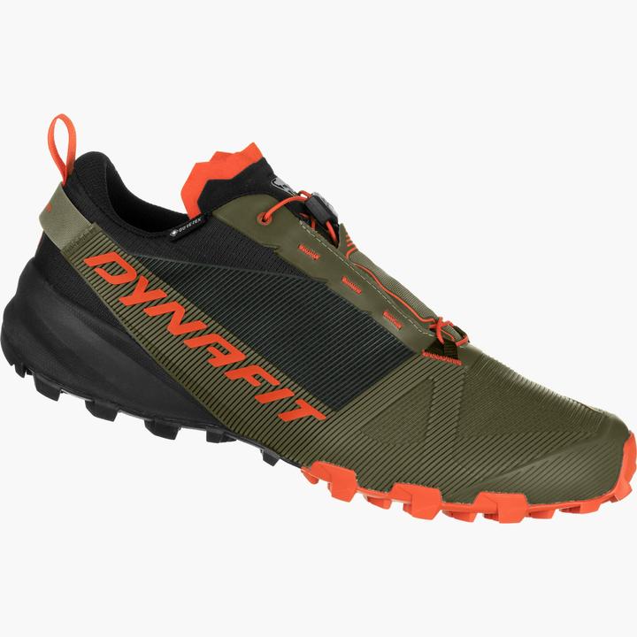 Produktbild Dynafit Traverse Gtx (42)