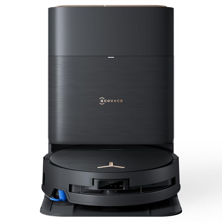 Image du produit Ecovacs X9 Pro Omni (Robot vacuum)
