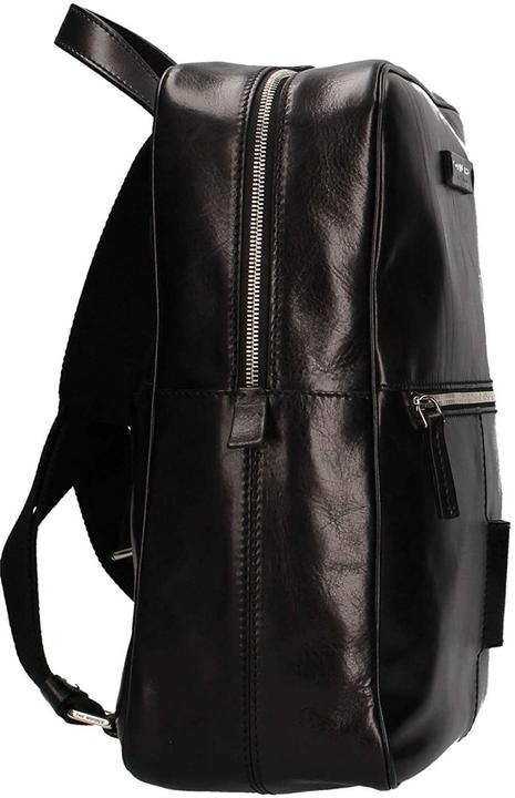 Actual product image The Bridge Passpartout Uomo Backpack (20 l)