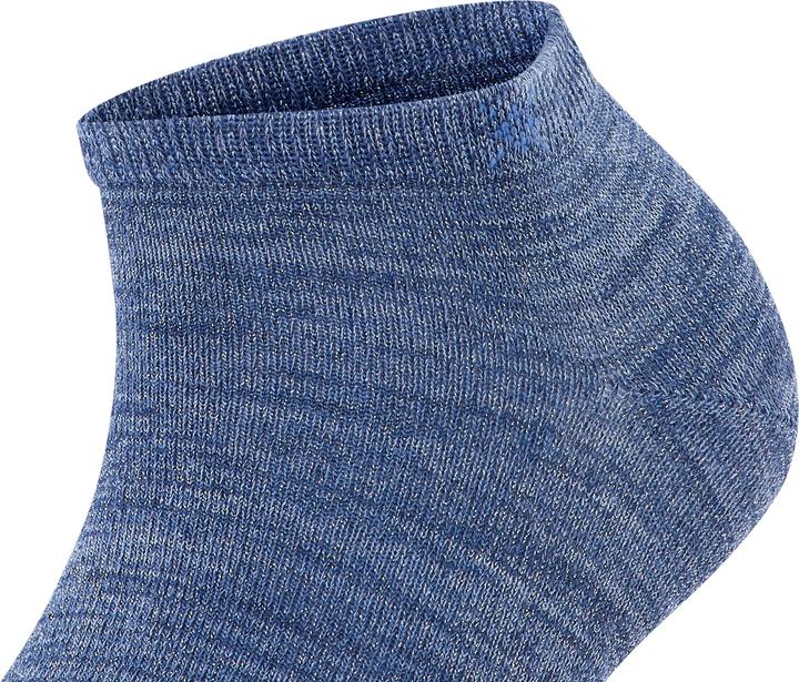 Image du produit Burlington Soho Vibes (36 - 41)