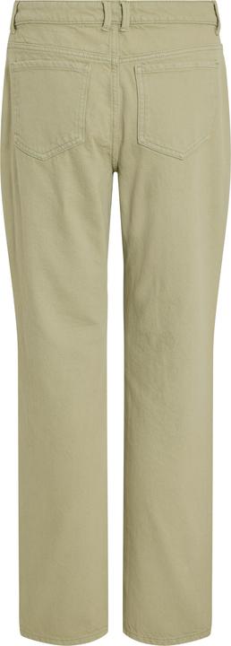 Produktbild Vila VIALICE Regular Waist Straight Fit Jeans (W40/L32)