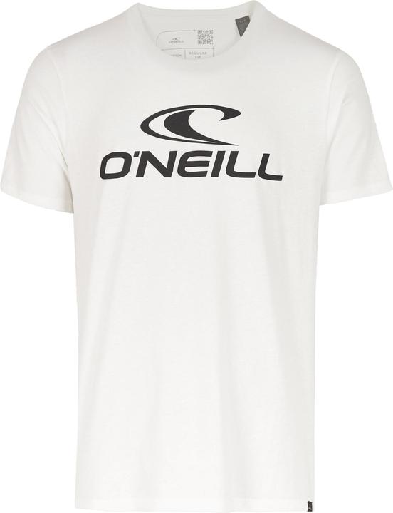 O'Neill Logo T-Shirt