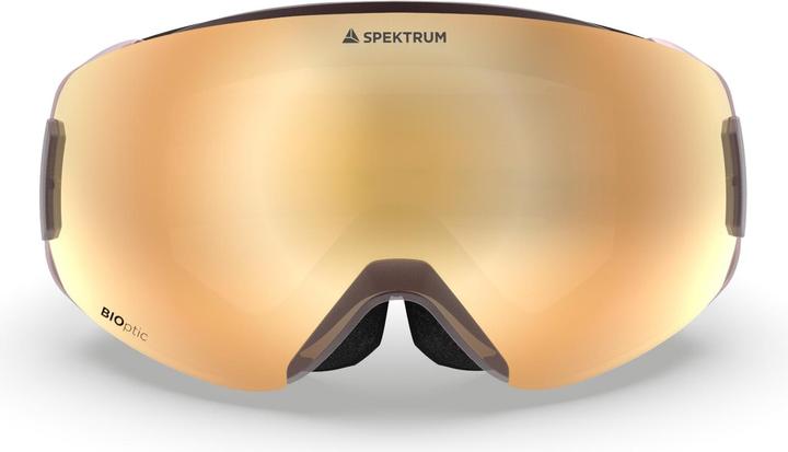 Produktbild Spektrum Husa
