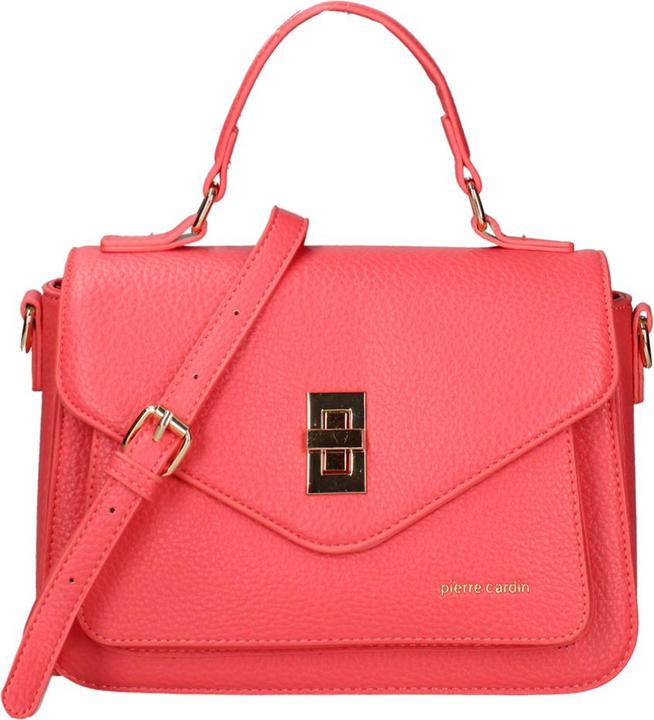Produktbild Pierre Cardin 23461-Ms157 (734.40 l)