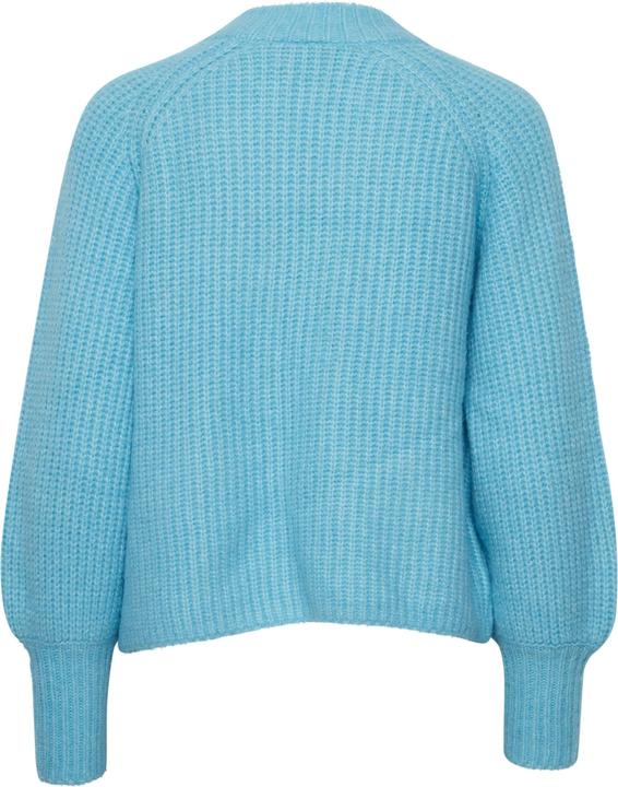 Actual product image Fransa FRBEVERLY CAR - 20611121 (M)