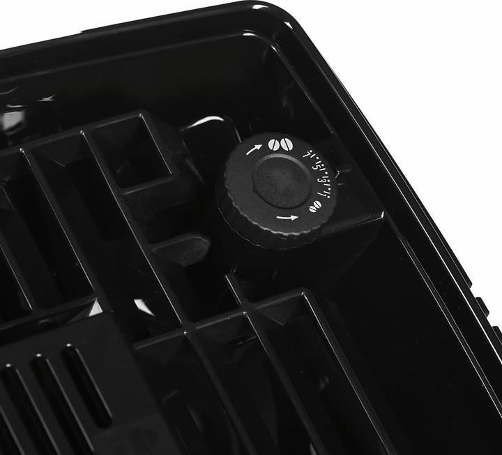 Produktbild De'Longhi Magnifica Start Milk