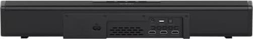 Immagine prodotto Creative Stage 360 (240 W, 2.1 canali)